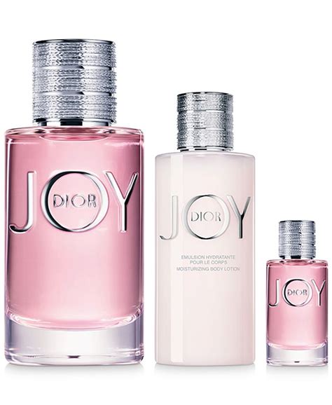 dior joy micro|joy by Dior gift set.